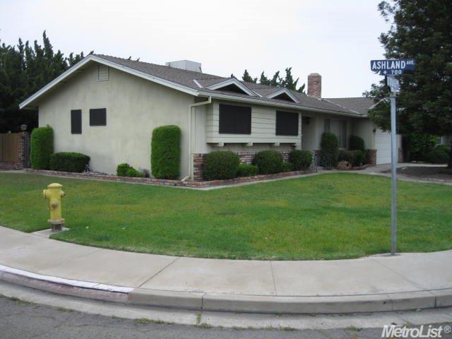 2801 N Olive Ave, Turlock, CA 95382 photo 2