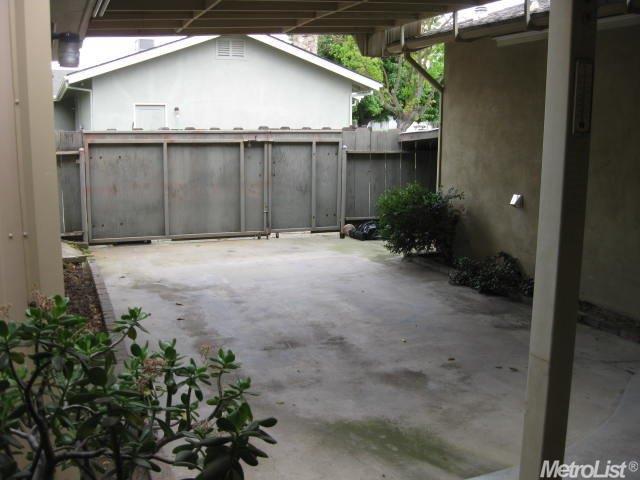 2801 N Olive Ave, Turlock, CA 95382 photo 6