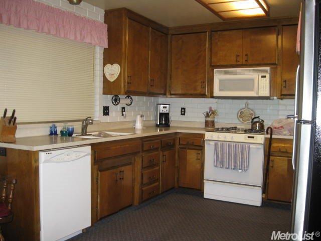 2801 N Olive Ave, Turlock, CA 95382 photo 4