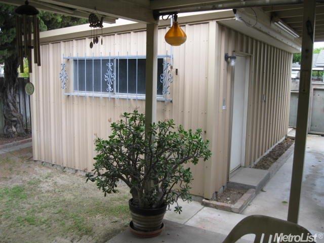 2801 N Olive Ave, Turlock, CA 95382 photo 7