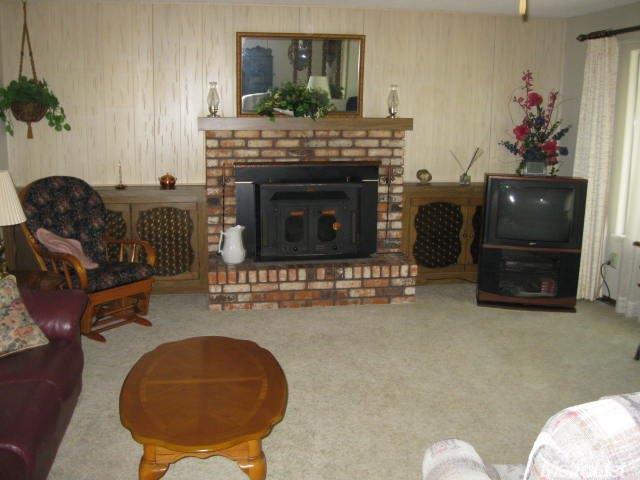 2801 N Olive Ave, Turlock, CA 95382 photo 3