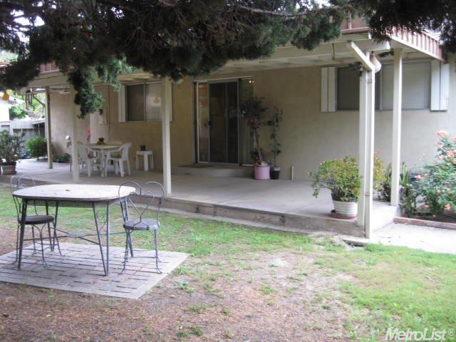 2801 N Olive Ave, Turlock, CA 95382 photo 9