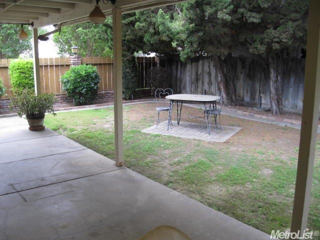 2801 N Olive Ave, Turlock, CA 95382 photo 5