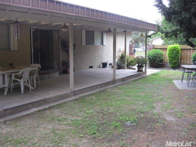 2801 N Olive Ave, Turlock, CA 95382 photo 8