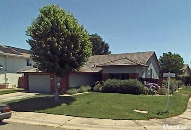 683 Cedar Flat Ave, Galt, CA 95632 photo 1