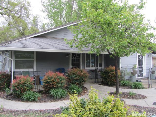 2823 Morrene Dr, Placerville, CA 95667 photo 1