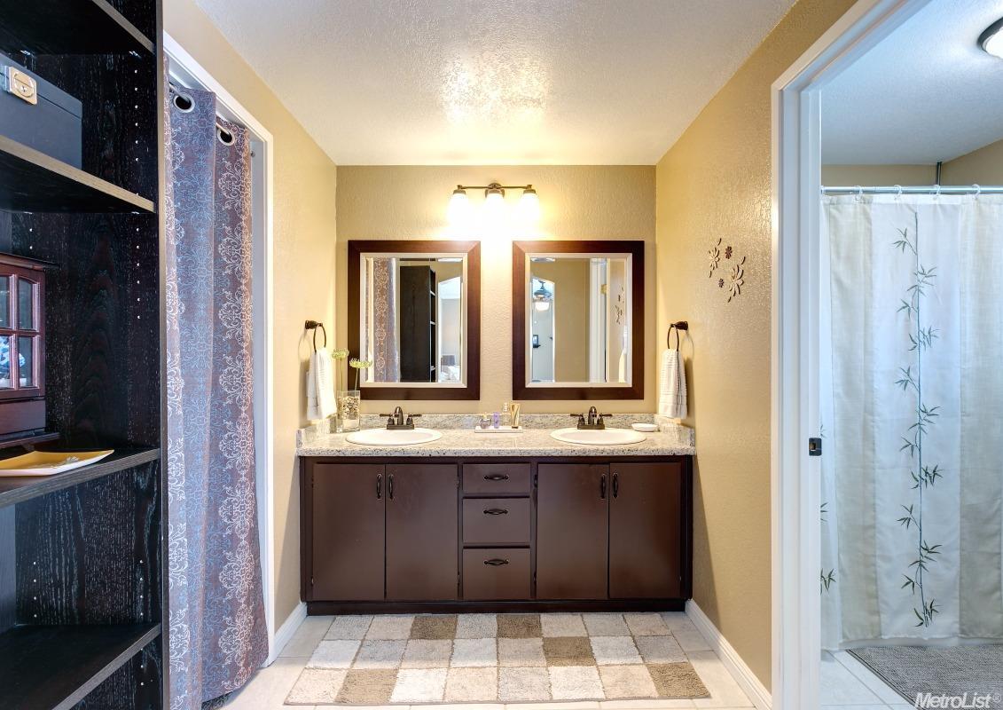 200 Renown Dr, Tracy, CA 95376 photo 18