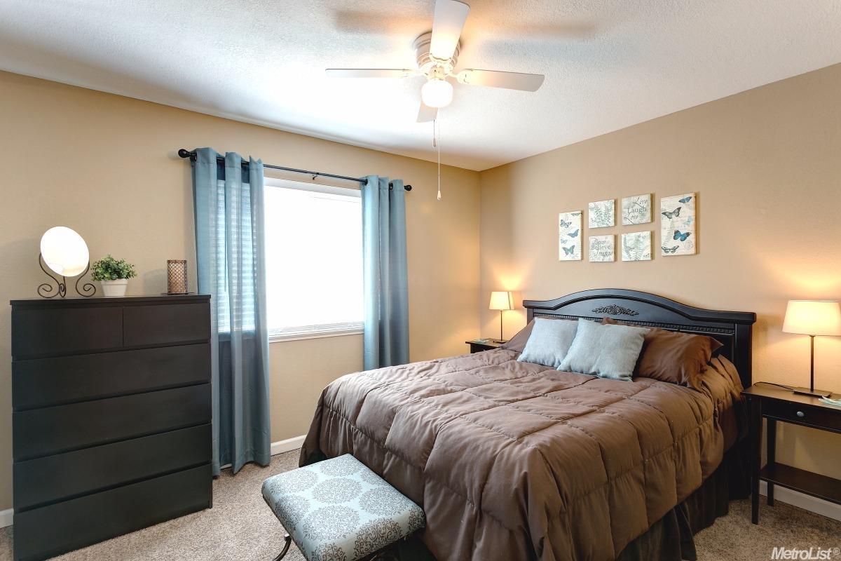 200 Renown Dr, Tracy, CA 95376 photo 20