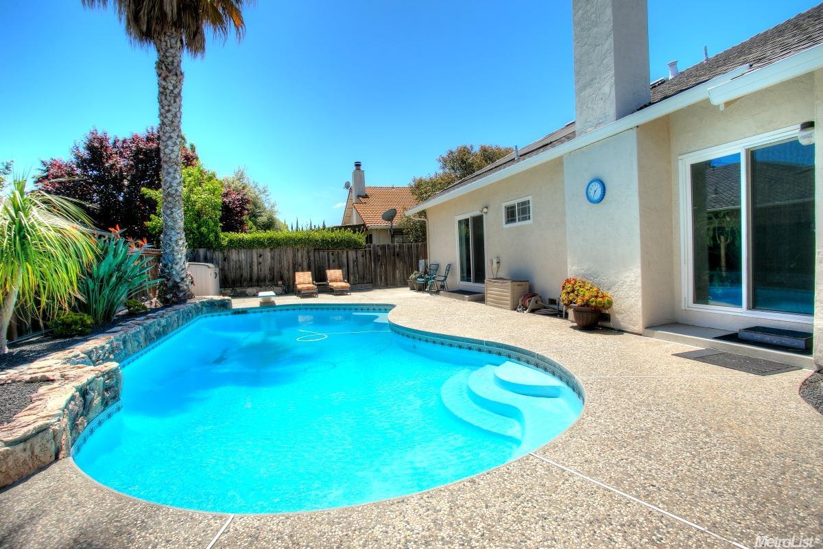 200 Renown Dr, Tracy, CA 95376 photo 25