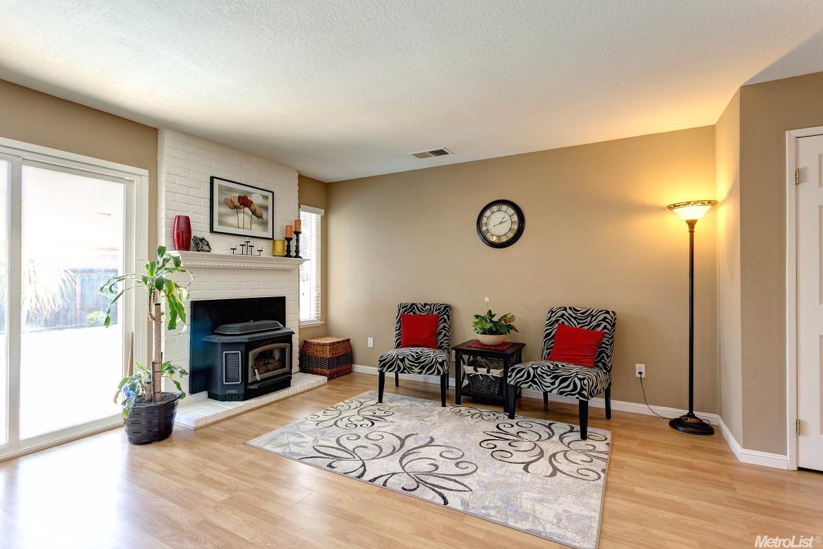 200 Renown Dr, Tracy, CA 95376 photo 11
