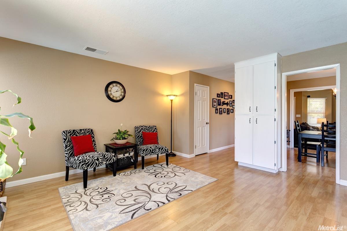 200 Renown Dr, Tracy, CA 95376 photo 10