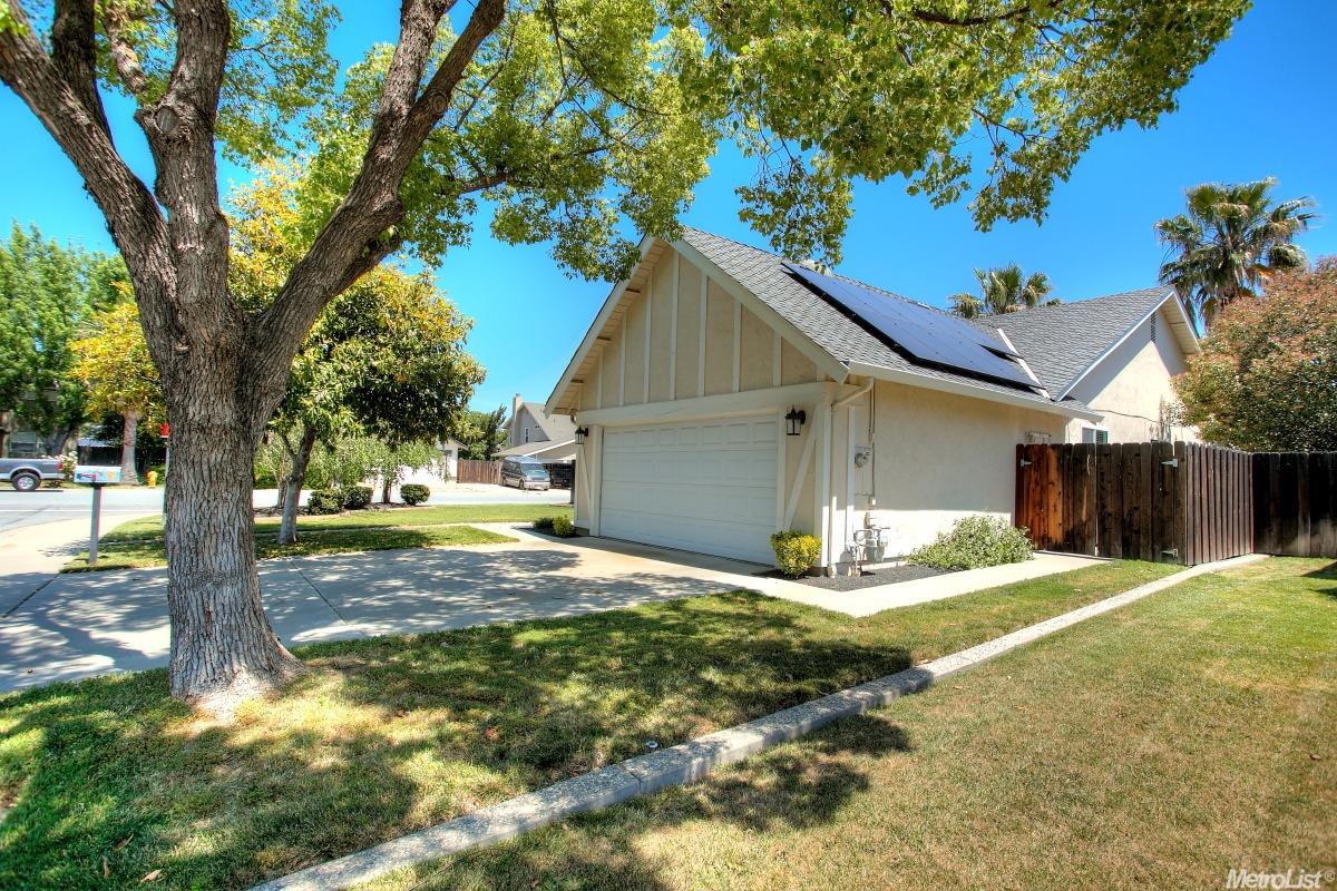 200 Renown Dr, Tracy, CA 95376 photo 27
