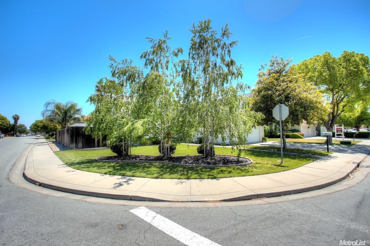 200 Renown Dr, Tracy, CA 95376 photo 28
