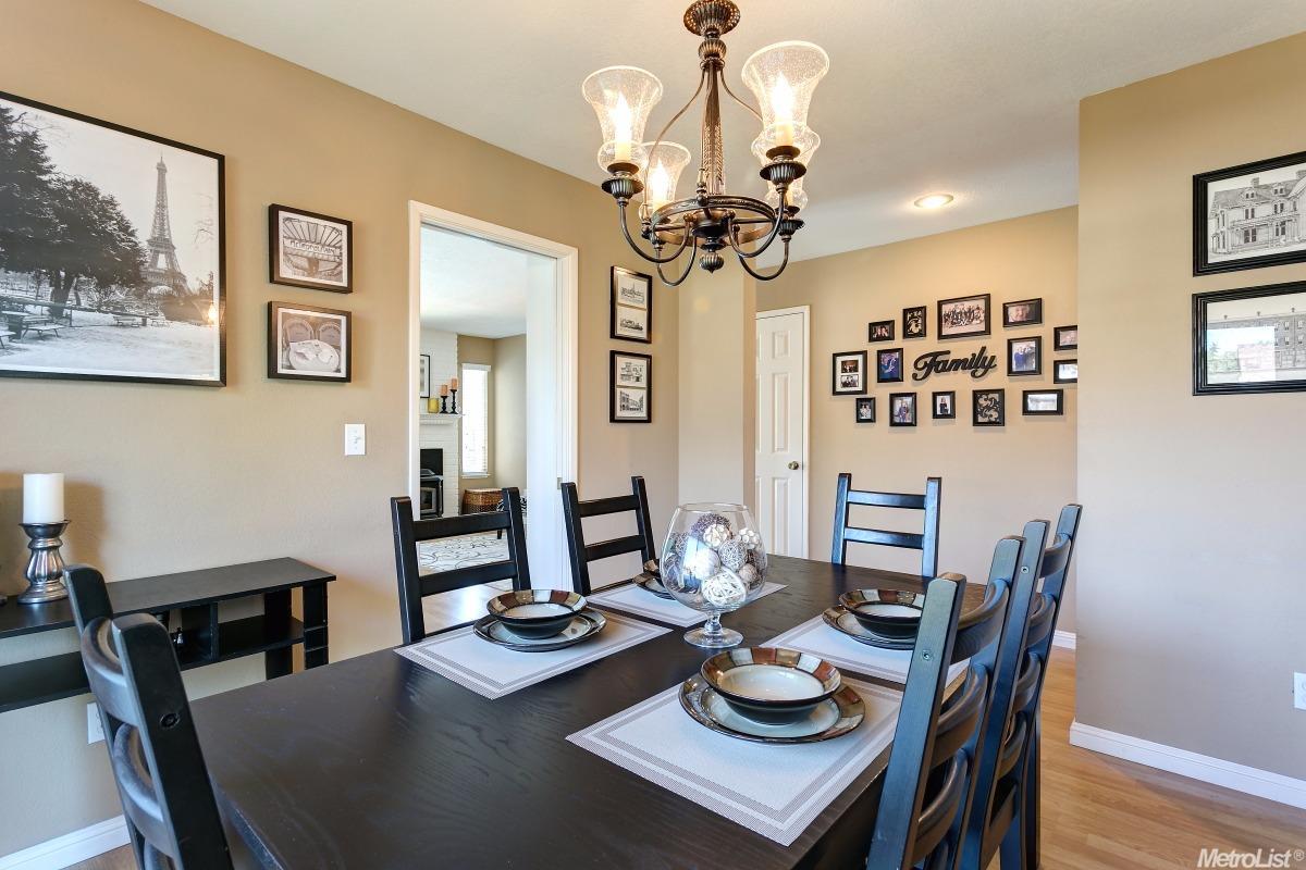 200 Renown Dr, Tracy, CA 95376 photo 7
