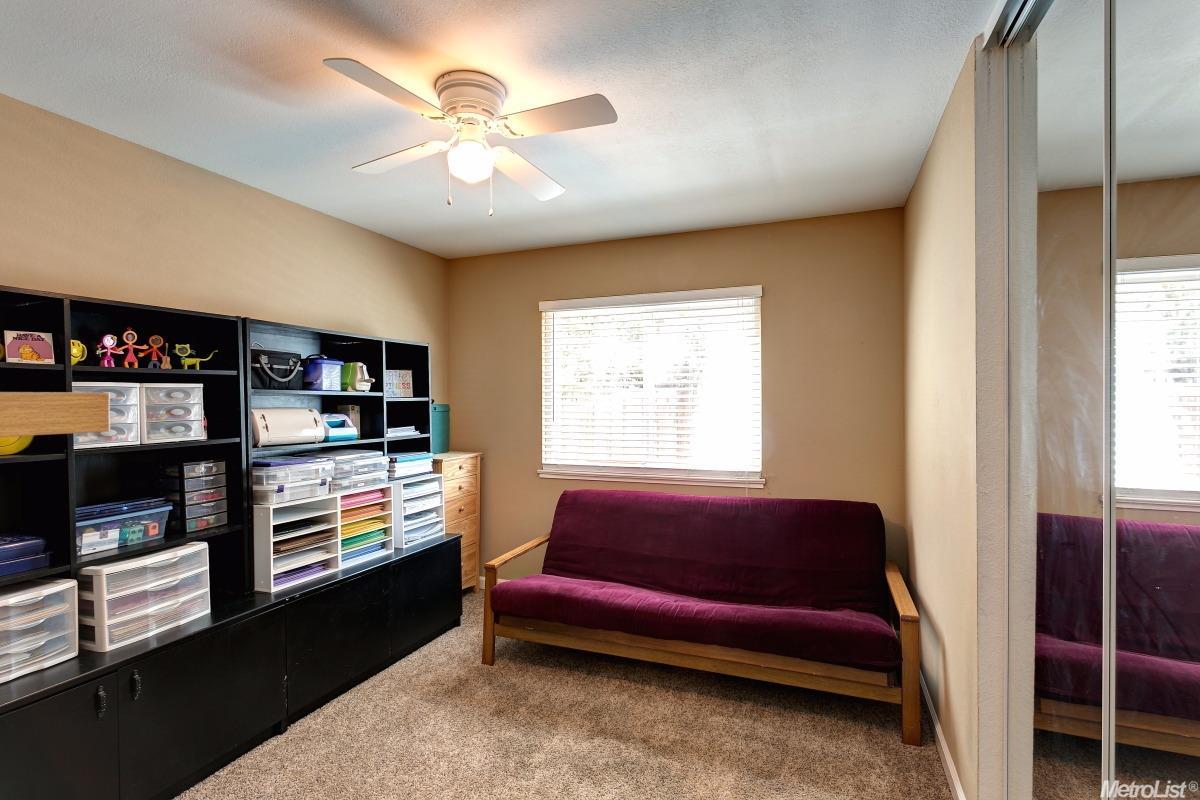 200 Renown Dr, Tracy, CA 95376 photo 21