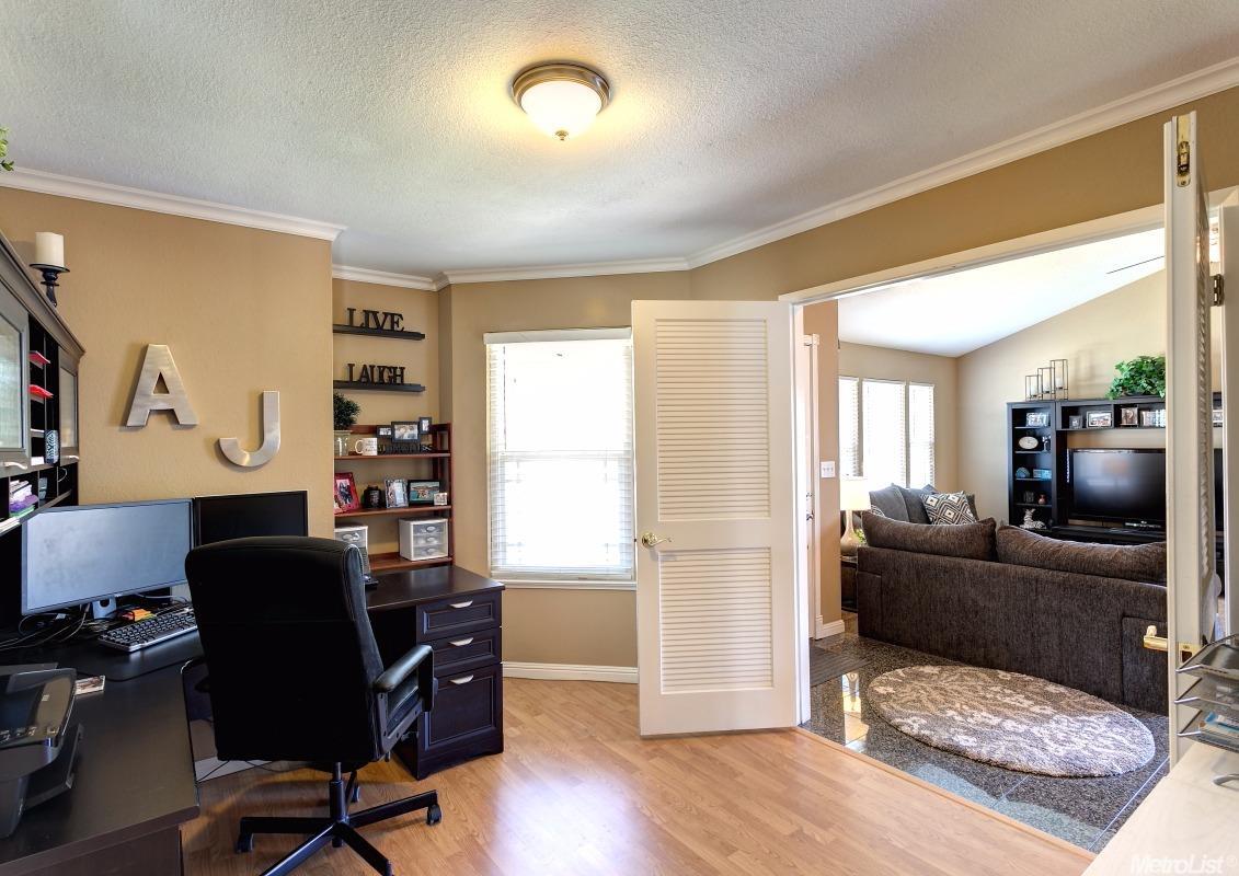 200 Renown Dr, Tracy, CA 95376 photo 15