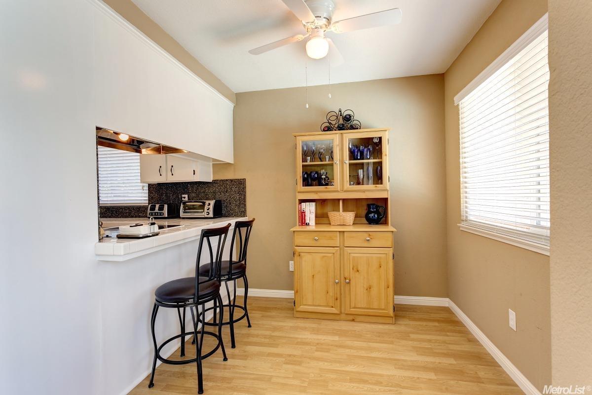 200 Renown Dr, Tracy, CA 95376 photo 13