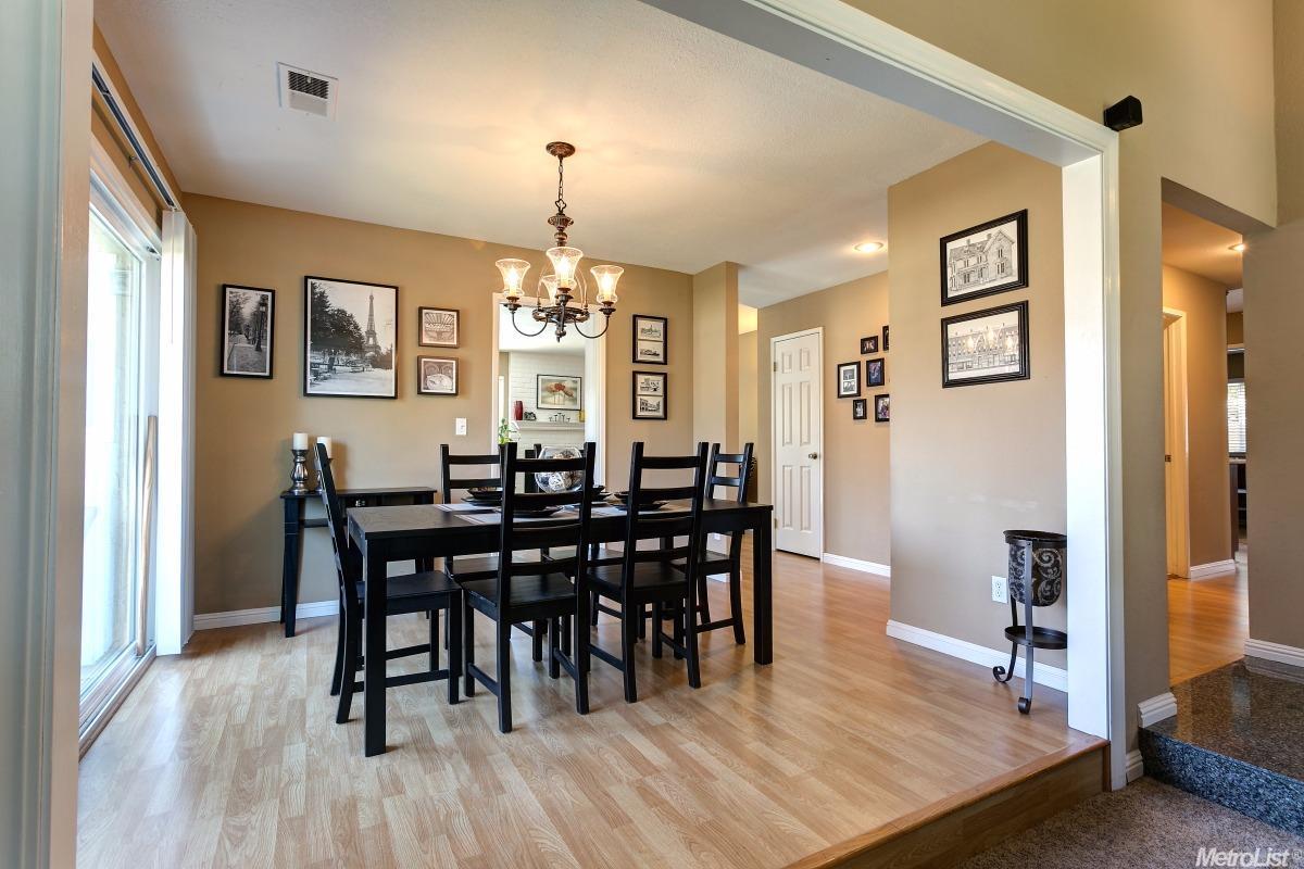 200 Renown Dr, Tracy, CA 95376 photo 6
