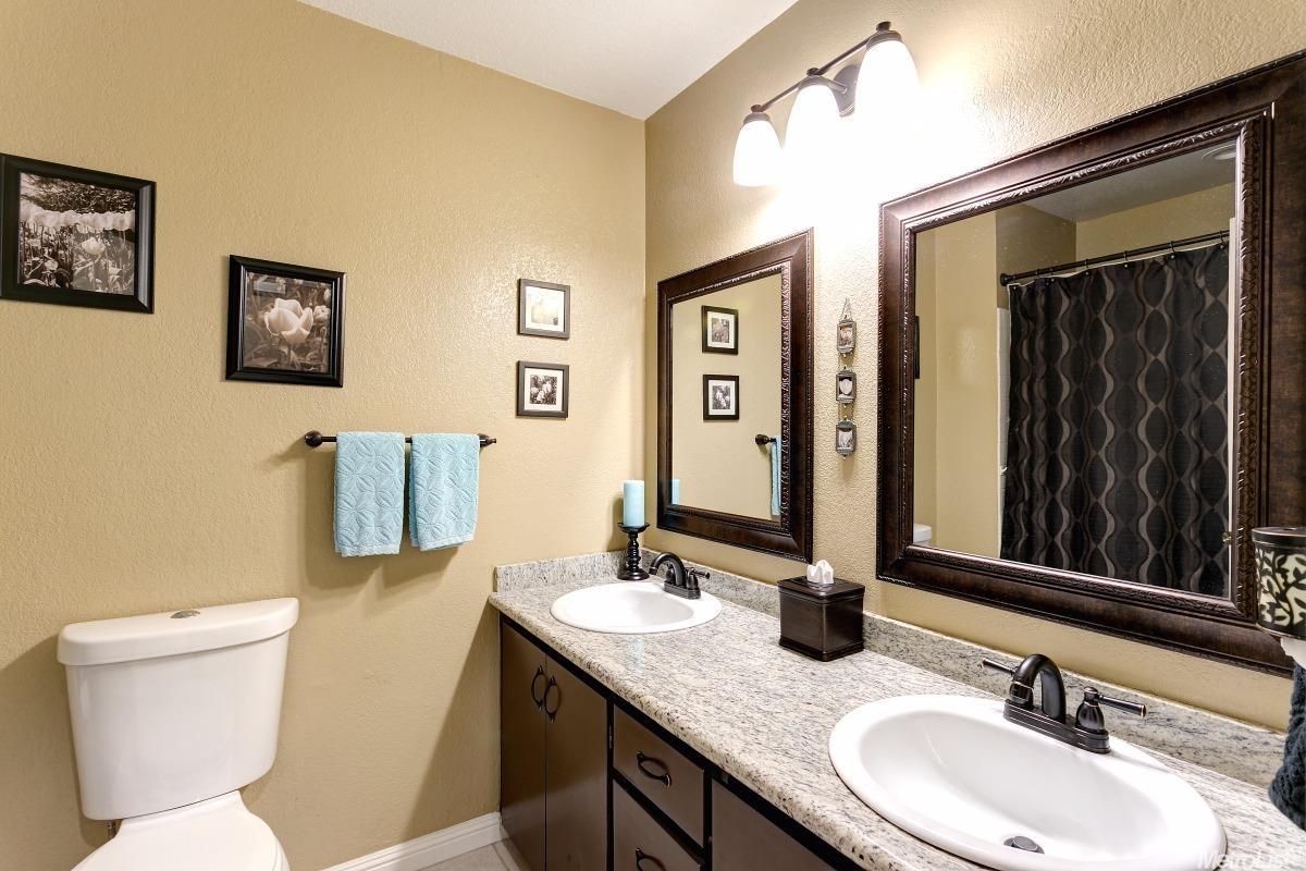 200 Renown Dr, Tracy, CA 95376 photo 22