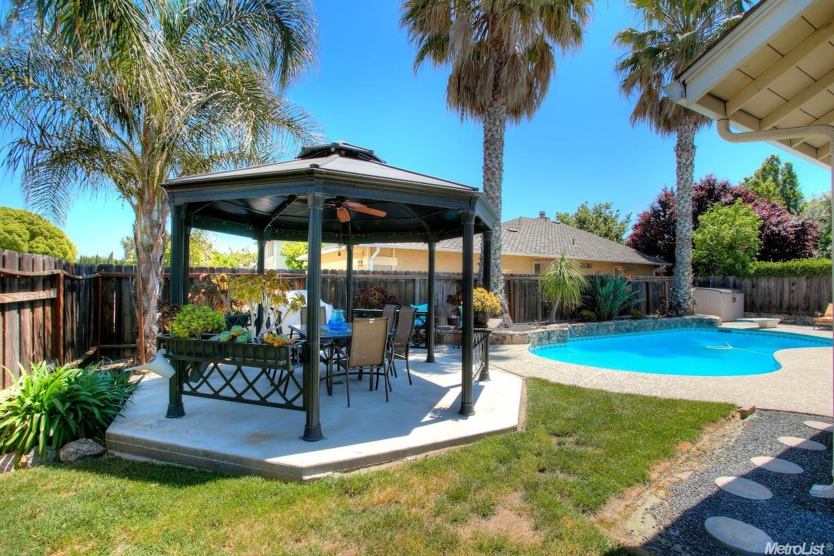 200 Renown Dr, Tracy, CA 95376 photo 23