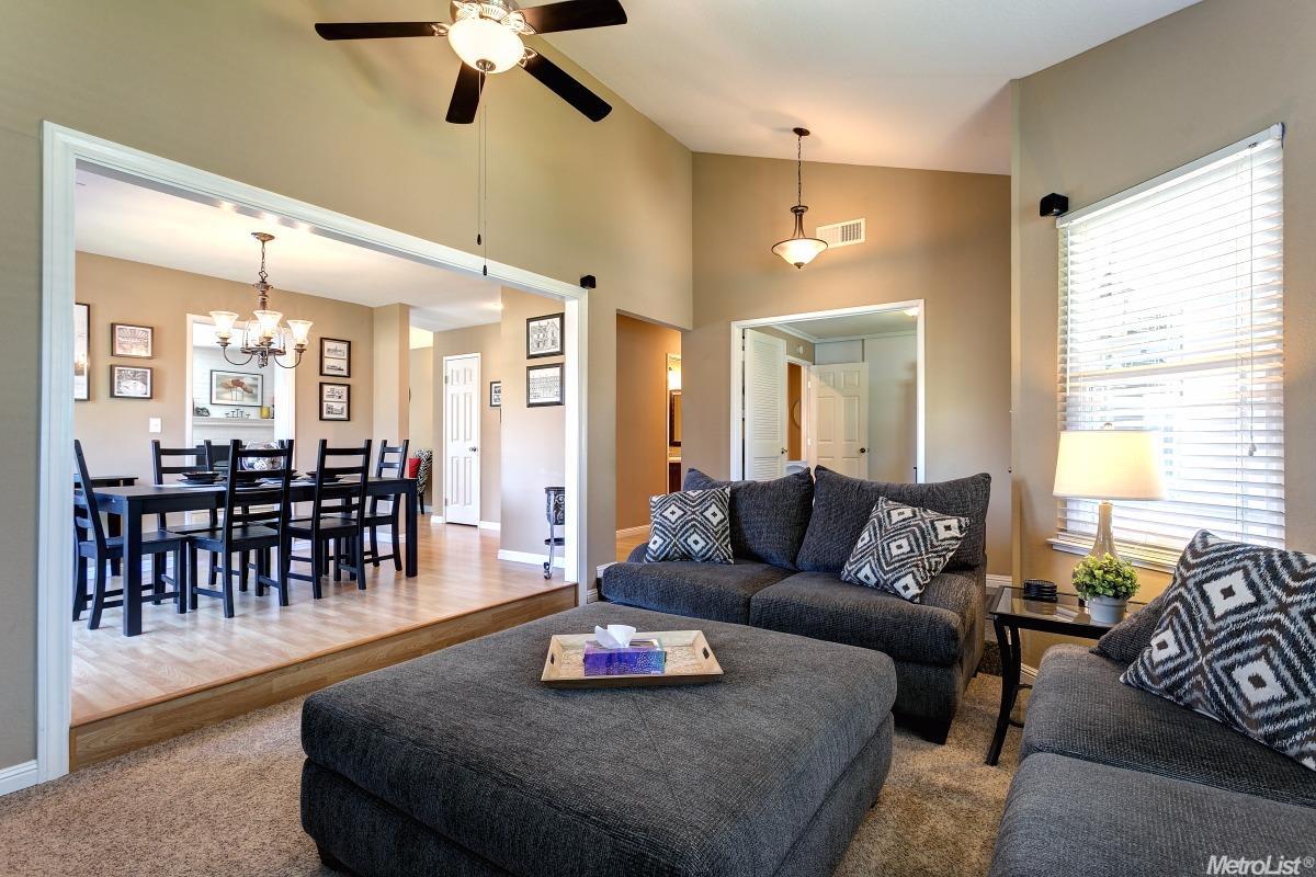 200 Renown Dr, Tracy, CA 95376 photo 5