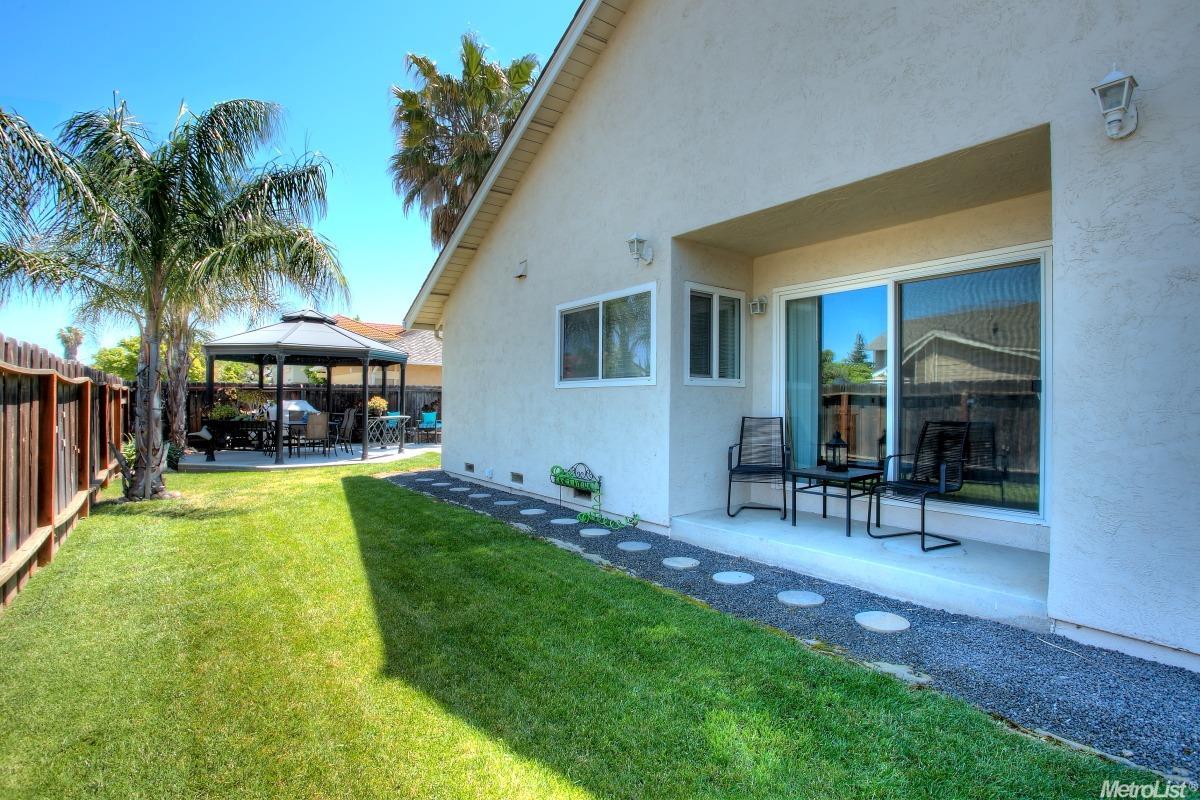 200 Renown Dr, Tracy, CA 95376 photo 26