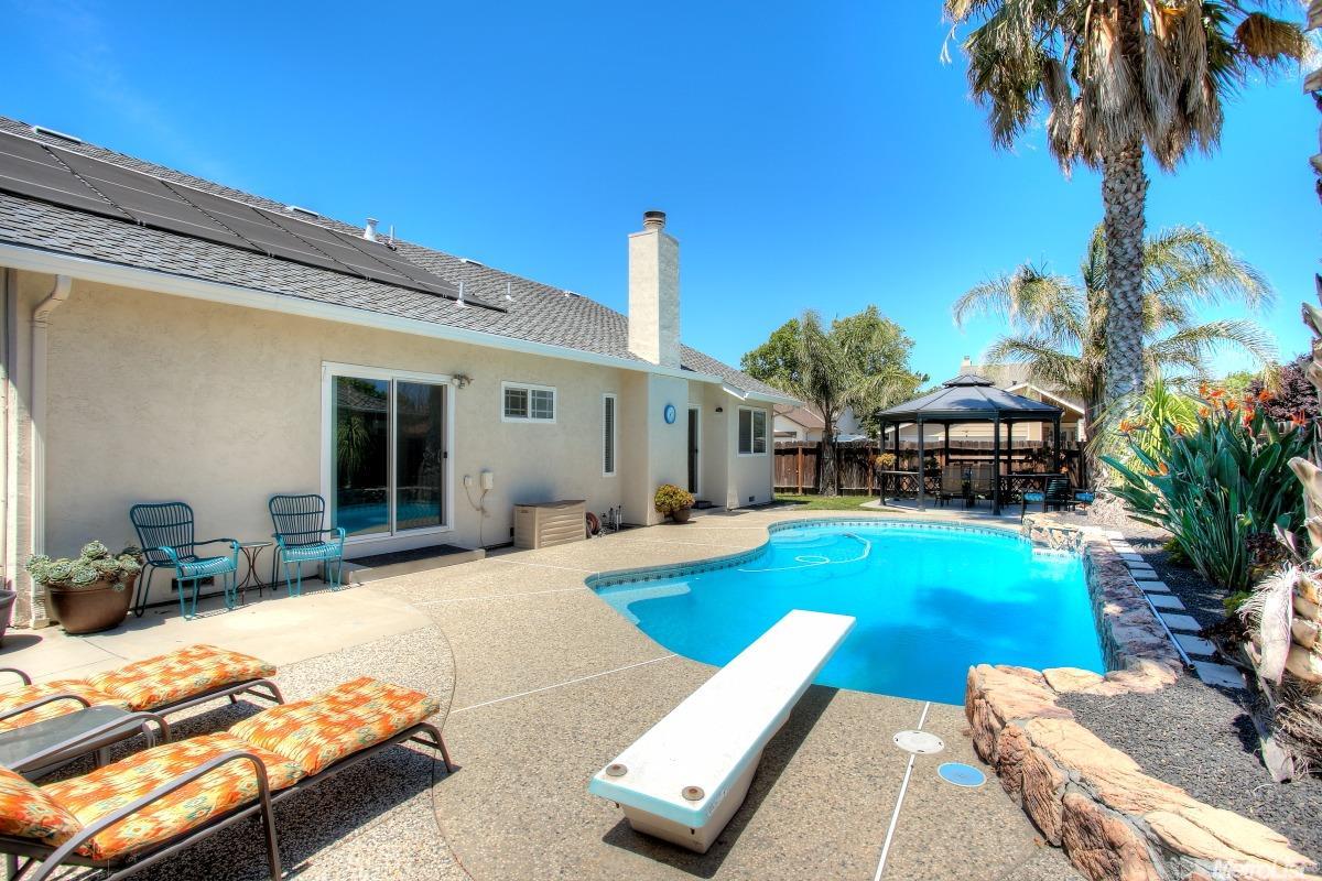 200 Renown Dr, Tracy, CA 95376 photo 24