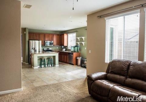 966 Courtyards Loop, Lincoln, CA 95648 photo 7