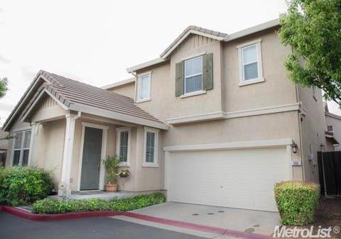 966 Courtyards Loop, Lincoln, CA 95648 photo 1