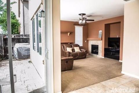 966 Courtyards Loop, Lincoln, CA 95648 photo 9