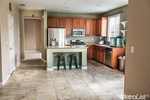 966 Courtyards Loop, Lincoln, CA 95648 photo 6