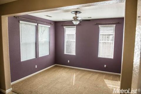 966 Courtyards Loop, Lincoln, CA 95648 photo 3
