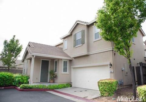 966 Courtyards Loop, Lincoln, CA 95648 photo 2