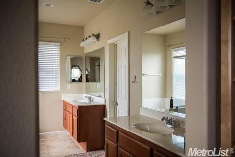 966 Courtyards Loop, Lincoln, CA 95648 photo 16