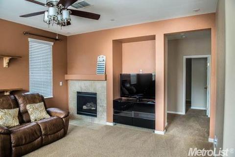 966 Courtyards Loop, Lincoln, CA 95648 photo 10