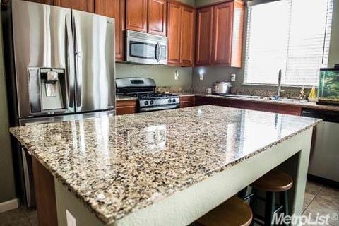966 Courtyards Loop, Lincoln, CA 95648 photo 5