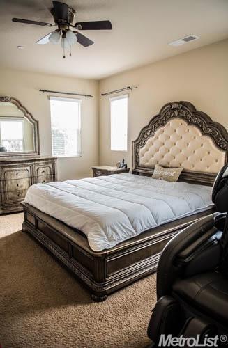 966 Courtyards Loop, Lincoln, CA 95648 photo 14