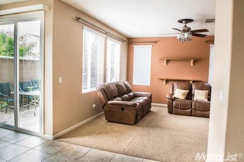 966 Courtyards Loop, Lincoln, CA 95648 photo 8