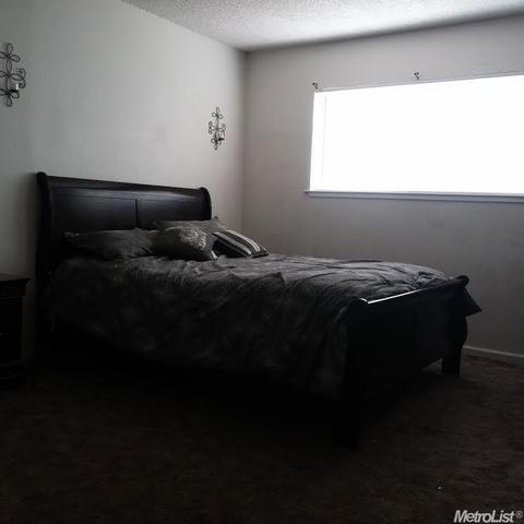 2804 E Whitmore Ave, Ceres, CA 95307 photo 20