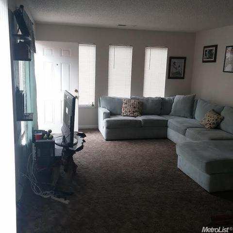 2804 E Whitmore Ave, Ceres, CA 95307 photo 3