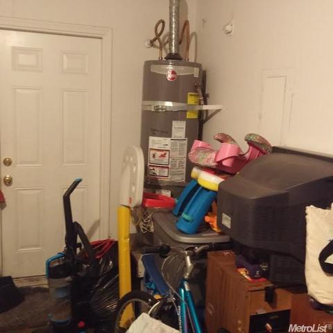 2804 E Whitmore Ave, Ceres, CA 95307 photo 21