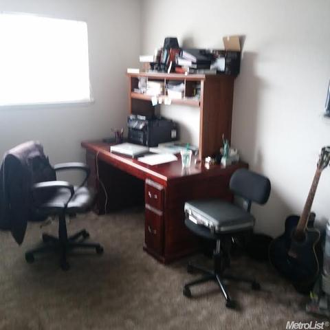 2804 E Whitmore Ave, Ceres, CA 95307 photo 6