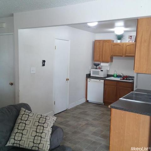 2804 E Whitmore Ave, Ceres, CA 95307 photo 17