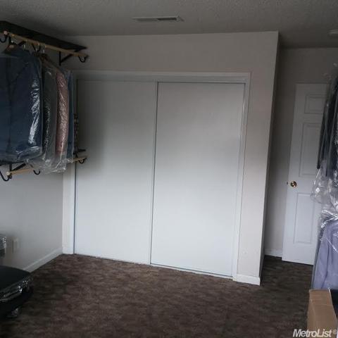 2804 E Whitmore Ave, Ceres, CA 95307 photo 5