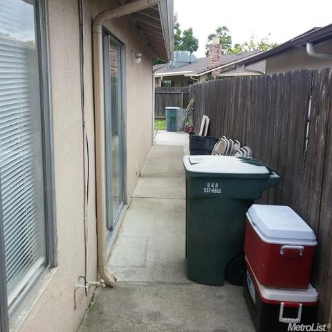 2804 E Whitmore Ave, Ceres, CA 95307 photo 12