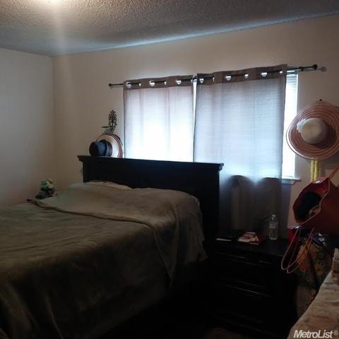 2804 E Whitmore Ave, Ceres, CA 95307 photo 9