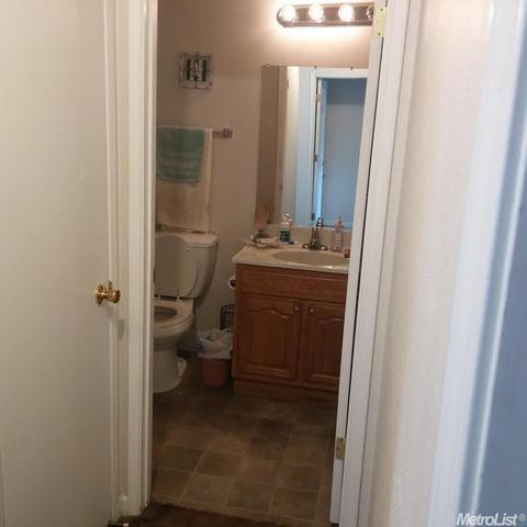 2804 E Whitmore Ave, Ceres, CA 95307 photo 7