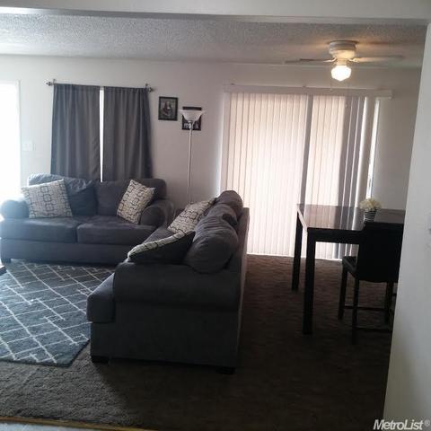 2804 E Whitmore Ave, Ceres, CA 95307 photo 18