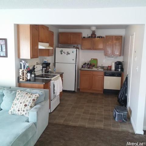 2804 E Whitmore Ave, Ceres, CA 95307 photo 4