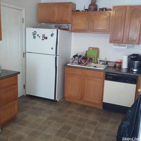 2804 E Whitmore Ave, Ceres, CA 95307 photo 11